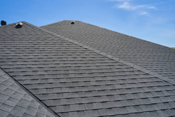 Best Metal Roofing Installation  in Quinnipiac University, CT
